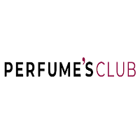 Code de réduction Perfumes-Club-2025